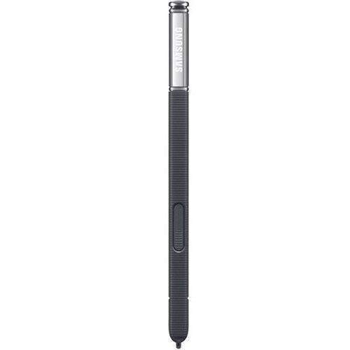 Samsung Galaxy Note 4/Note Edge S Pen - Black Sim Free cheap