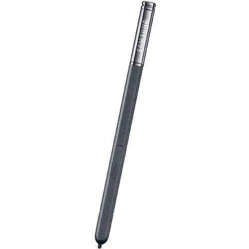 Samsung Galaxy Note 4/Note Edge S Pen - Blue/Black Sim Free cheap
