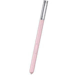 Samsung Galaxy Note 4/Note Edge S Pen - Pink Sim Free cheap