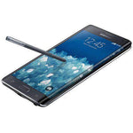 Samsung Galaxy Note 4/Note Edge S Pen - Silver Sim Free cheap