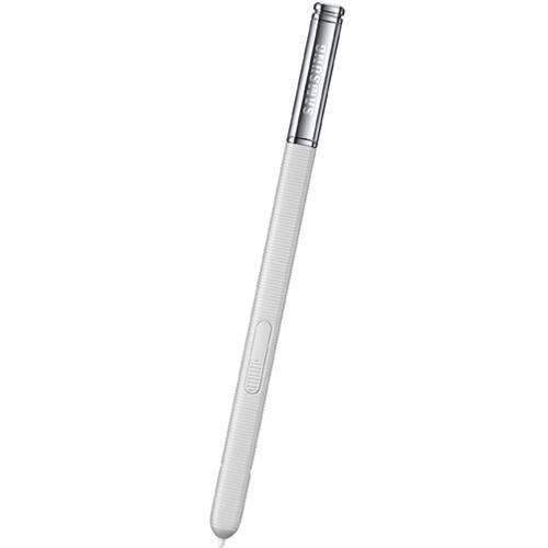 Samsung Galaxy Note 4/Note Edge S Pen - White Sim Free cheap