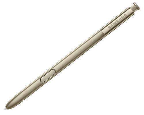 Samsung Galaxy Note 5 S Pen Sim Free cheap