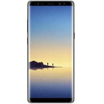 Samsung Galaxy Note 8 64GB Maple Gold - Refurbished Excellent