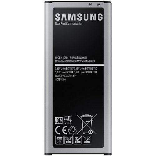 Samsung Galaxy Note Edge Battery Sim Free cheap