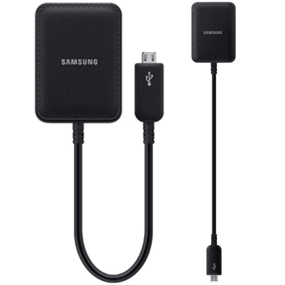 Samsung Galaxy Note Pro 12.2 / Tab Pro 12.2 USB & LAN Hub - Black Sim Free cheap