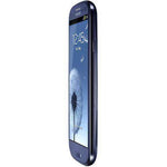 Samsung Galaxy S3 16GB Pebble Blue Unlocked - Refurbished Very Good Sim Free cheap