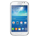 Samsung Galaxy S3 16GB Sapphire Marble White Unlocked - Refurbished Excellent - UK Cheap
