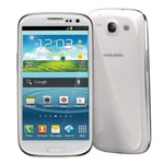 Samsung Galaxy S3 16GB Sapphire Marble White Unlocked - Refurbished Excellent Sim Free cheap