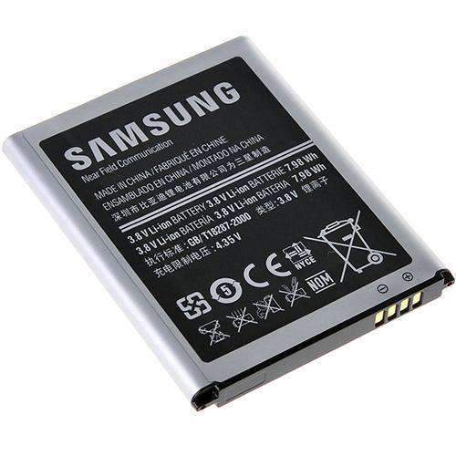Samsung Galaxy S3 2100 mAh Battery EB-L1G6 Sim Free cheap