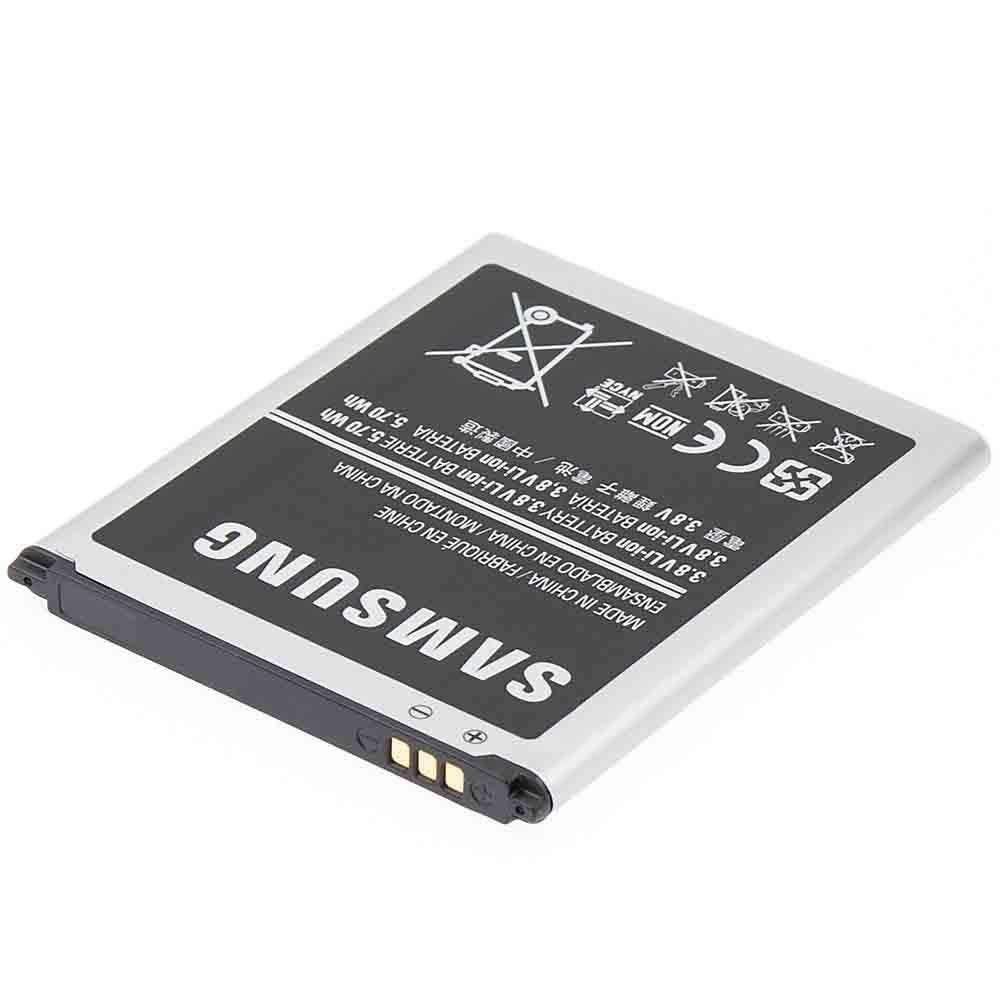 Samsung Galaxy S3 Mini (i8190-i8200) Lithium-Ion Battery Sim Free cheap