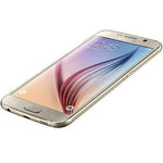 Samsung Galaxy S6 32GB Gold Platinum Unlocked - Refurbished Excellent Sim Free cheap