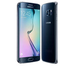 Samsung Galaxy S6 Edge 128GB Black Sapphire (Unlocked) - Refurbished Very Good Sim Free cheap