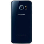 Samsung Galaxy S6 Edge 32GB Black Sapphire (Vodafone) - Refurbished Very Good Sim Free cheap