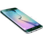 Samsung Galaxy S6 Edge 32GB Green Emerald Unlocked - Refurbished Excellent