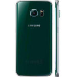Samsung Galaxy S6 Edge 32GB Green Emerald Unlocked - Refurbished Excellent Sim Free cheap