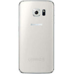 Samsung Galaxy S6 Edge 32GB - White Pearl Sim Free cheap
