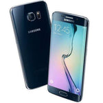 Samsung Galaxy S6 Edge Plus 32GB Black Sapphire Unlocked - Refurbished