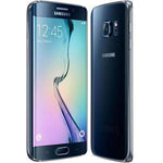 Samsung Galaxy S6 Edge Plus 32GB Black Sapphire Unlocked - Refurbished Excellent Sim Free cheap