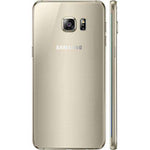Samsung Galaxy S6 Edge Plus 32GB Gold Platinum Unlocked - Refurbished Excellent Sim Free cheap