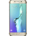 Samsung Galaxy S6 Edge+ Plus Glitter Cover Sim Free cheap