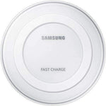 Samsung Galaxy S6 Edge+ Plus/Note 5 Fast Wireless Charging Pad EP-PN920B Sim Free cheap