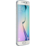 Samsung Galaxy S6 Edge Sim Free cheap