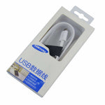 Samsung Galaxy S6/S6 Edge MicroUSB Cable EP-PG925UWE 1m Sim Free cheap
