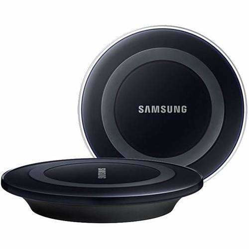 Samsung Galaxy S6/S6 Edge Wireless Charger Double Pack Sim Free cheap
