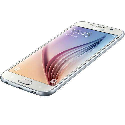 Samsung Galaxy S6 Sim Free cheap