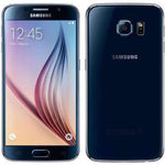 Samsung Galaxy S6 - UK Cheap