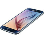 Samsung Galaxy S6 Sim Free cheap