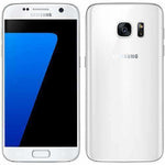 Samsung Galaxy S7 32GB - White Pearl Sim Free cheap