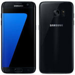 Samsung Galaxy S7 Edge 32GB, Black Onyx (EE) - Refurbished Excellent