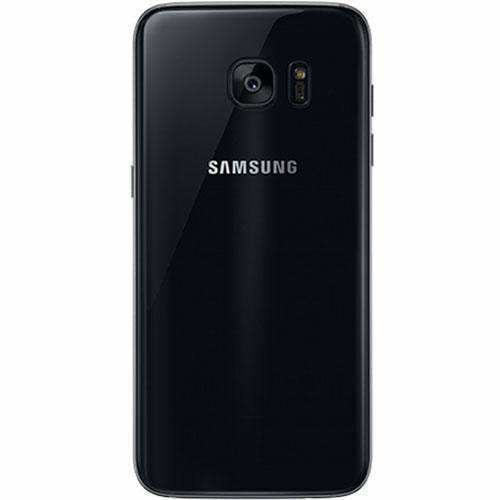 Samsung Galaxy S7 Edge Sim Free cheap