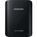 Samsung Galaxy S7/S7 Edge Fast Charge Battery Pack 10200mAh Sim Free cheap