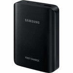 Samsung Galaxy S7/S7 Edge Fast Charge Battery Pack 10200mAh Sim Free cheap