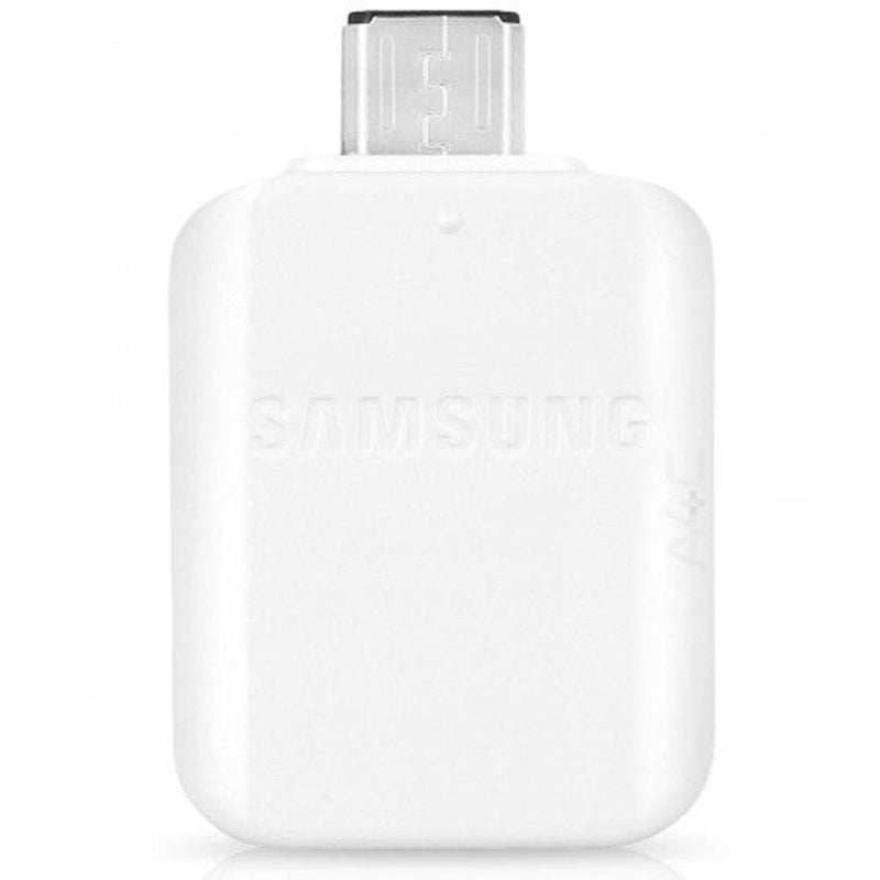 Samsung Galaxy S7/S7 Edge OTG MicroUSB Connector Sim Free cheap