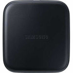 Samsung Galaxy S7/S7 Edge Wireless Charging Pad Mini Sim Free cheap
