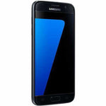 Samsung Galaxy S7 Sim Free cheap