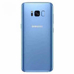 Samsung Galaxy S8 64GB - Coral Blue Sim Free cheap