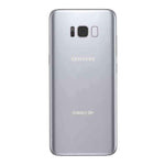 Samsung Galaxy S8 Plus 64GB - Arctic Silver Sim Free cheap