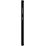 Samsung Galaxy S8 Plus 64GB, Dual Sim Midnight Black Unlocked - Refurbished Excellent