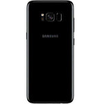Samsung Galaxy S8 Plus 64GB Midnight Black Unlocked - Refurbished Excellent Sim Free cheap