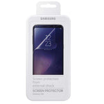 Samsung Galaxy S8 Plus Screen Protector Sim Free cheap