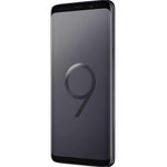 Samsung Galaxy S9 64GB Midnight Black (Unlocked) - Refurbished Good Sim Free cheap