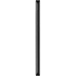 Samsung Galaxy S9 Dual SIM 64GB Midnight Black Sim Free cheap