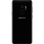 Samsung Galaxy S9 Plus 128GB Black Brand New (Unlocked)
