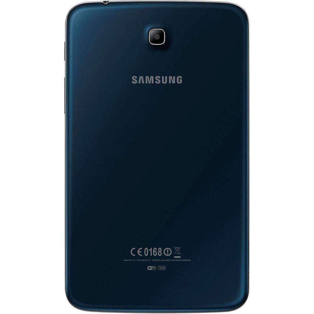 Samsung Galaxy Tab 3 7.0 8GB WiFi Black - Refurbished Excellent Sim Free cheap