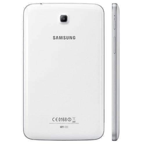 Samsung Galaxy Tab 3 7.0 8GB WiFi White - Refurbished Excellent Sim Free cheap