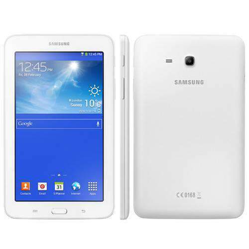 Samsung Galaxy Tab 3 Lite 7.0 Sim Free cheap